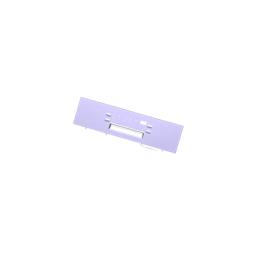 control panel,inox,Electrolux,FS,440mm