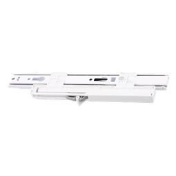 geleidingsrail, set, rechts, L=250mm