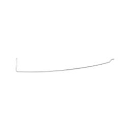 humidity sensor