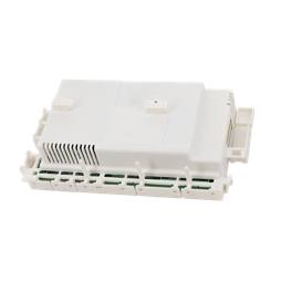 configured electronic