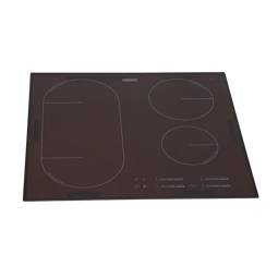Zanussi Cooking Top - 590x520mm