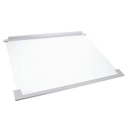 Refrigerator Glass Shelf