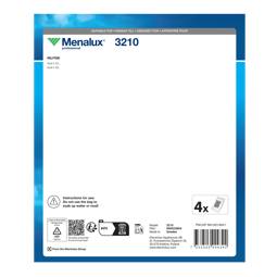 3210 MENALUX -NILFISK (MULTI