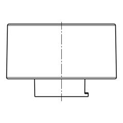 KNEBEL,INDEX,SCHWARZ
