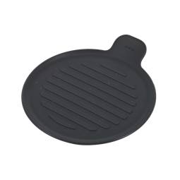mat, silicone