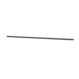 trim, compartment door, butter, L=446mm