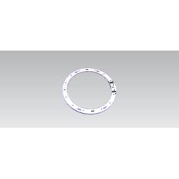 image.click.view
