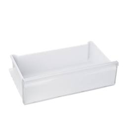 cassetto congelatore, neutro, 7902, 547x159.5mm