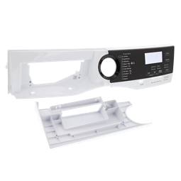 control panel,Handle,AEG,L8FBE841R,EN