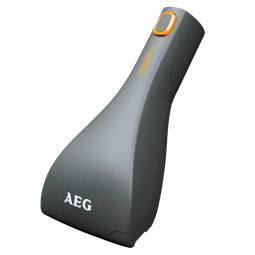 AKIT112 Advanced Precision 360° Home & Car Kit – 36 mm grosser ovaler Anschluss