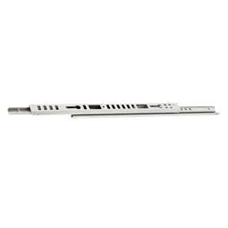 RAIL VOOR MAND,BOVENKANT,452MM