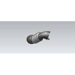 image.click.view