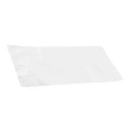 aluminium, tape, 4 st., 25x200mm