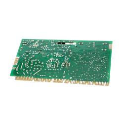 configured electronic,EWX13611,WM,FULL,C