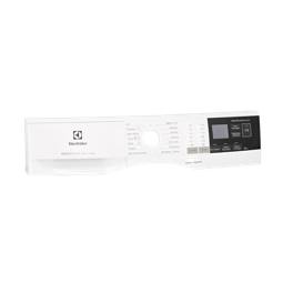 painel de comandos, branco, Electrolux