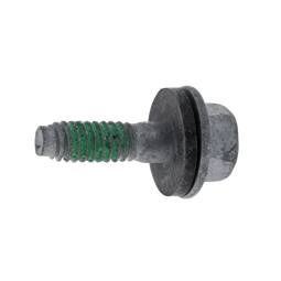 screw, 1/4-20