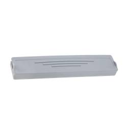 handle, upper basket