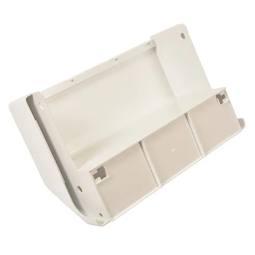 Fridge Door Bottle Shelf