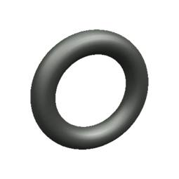 image.click.view