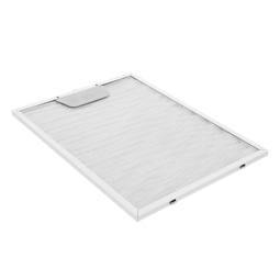 Fettfilter für Dunstabzugshauben - 205 x 273 mm