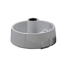 knob, rotary selector