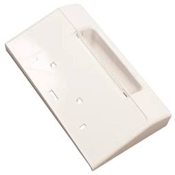 Tumble Dryer Water Tank Handle