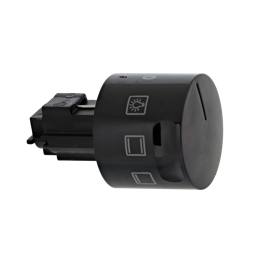 KNEBEL,FUNKTIONEN,8+0
