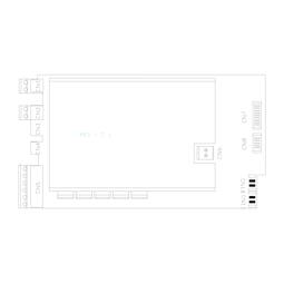 ASSEMBLY,MICROSWITCH,BOX