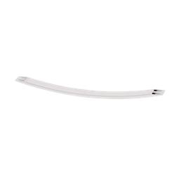 door handle, inox