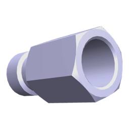 jet, gas, d=1.00GN