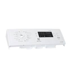 panel holder,white,Electrolux,FR,SYM