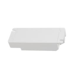 driver, led, PECO DC 2*350mA 26