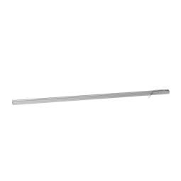 LED, Schiene