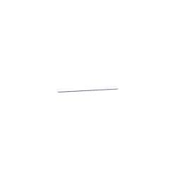handle, white, oven,
