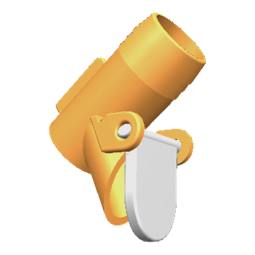 drain valve, water, assembly,