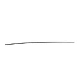 trimming, side, 1742mm