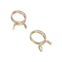 Washing Machine Hose Connection Kit