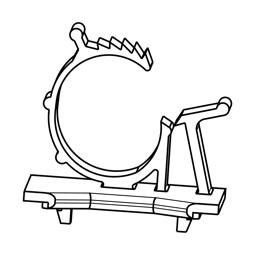 KABELFÜHRUNG