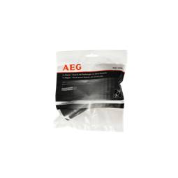 AZE126B 1 ADAPTER 32 TO 36MM