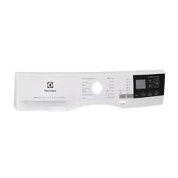 BEDIENBLENDE,WEISS,ELECTROLUX,