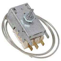 Termostat til kjøleskap/fryser K57L5885