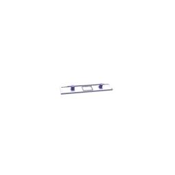 control panel,white,60cm, SET, 2K