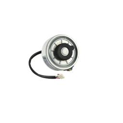 ventilationsmotor