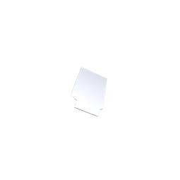 image.click.view