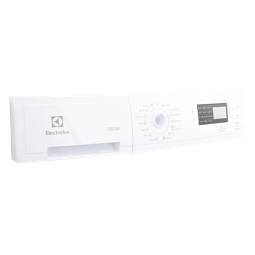 manöverpanel, handtag, Electrolux