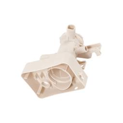 Washing Machine Pump Body