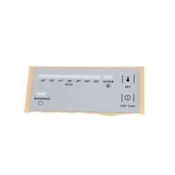 touchpanel, huvudkretskort