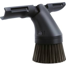 AZE127 3 IN 1 NOZZLE for FX9