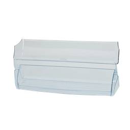 Refrigerator Door Butter Compartment
