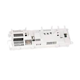 elettronica configurata,EDR16,HP,Niagara